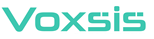 Voxsis Agência Web